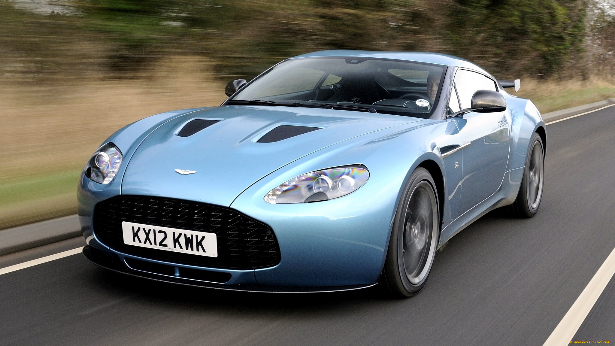 aston, martin, v12, zagato, , , , ltd